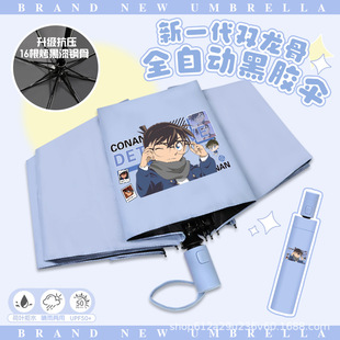 ����̽�����Ԅӂ���һë���m��߅��������Ԫ��Ů��������ۯB��