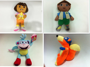 ̽�U�Ķ������ēv������̖ë�q��߹��в�������ż��ͯ���նY��