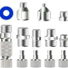 ���P���ٽ��^�׼���ӹ�������������l���L����