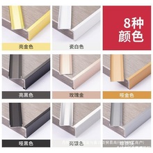 ������X�Ͻ��߅�lľ��U����߅�l�����T�Ҿ߰�߅�տڗl�bl