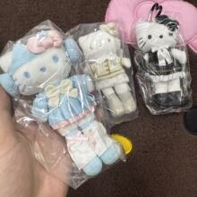 ��������޶������L��hellokitty���Lë�q���В�������耳׿�