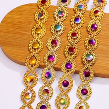 ��黨���Ͼ�ñ�Ӂ���������Ĥ������荾W�����Ηl�