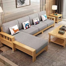 ľɳlMϬFsʽҾF͏dСľӲɳl