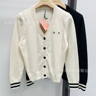 MIU��Ů�b���＾�¿�V�I�U�ՈA�I�L���_�����r�����e�ٴ�Ů����