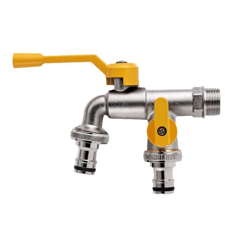 ȫͭˮͷѷɹͷ򷧳ˮһ