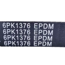 �������������ǵ¿�6pk1444Ƥ�� �����������