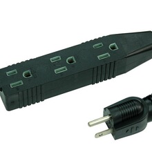 �S�ҹ����������L�� ���˲��^�Դ�� �J�C�Դ�����^�L��Ҏ����x