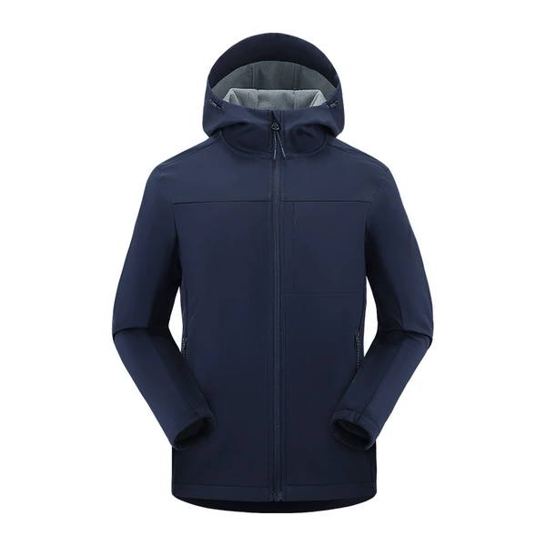 251003-Navy Blue