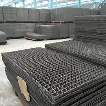 νzB䓽zWƬ1×2׵ƺѻBFzWƬ䓽