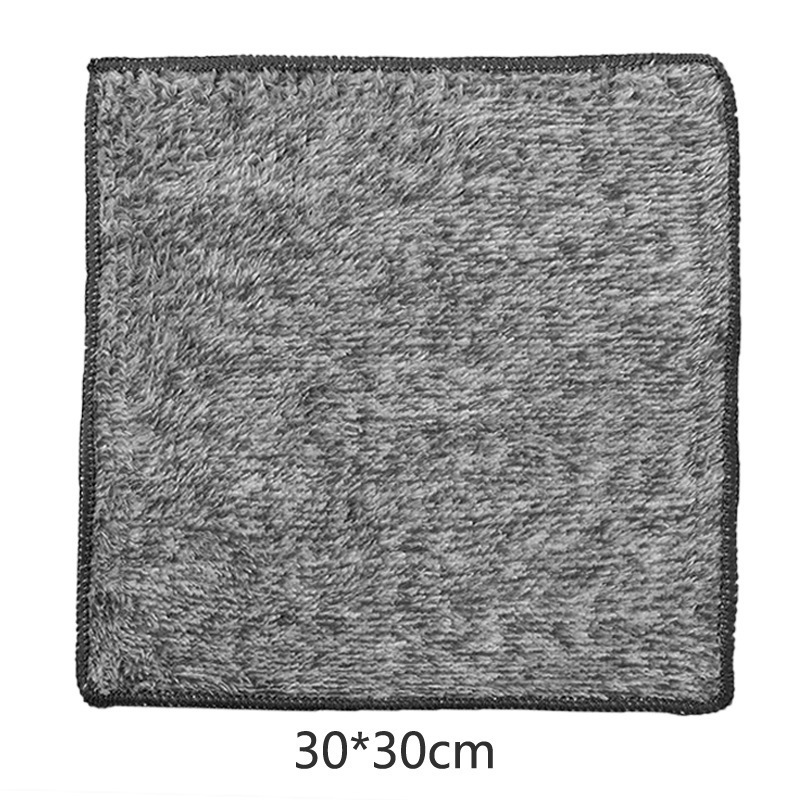 30*30cm