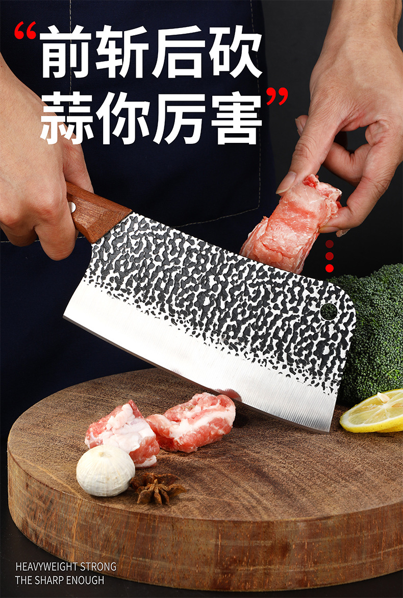 O1CN01qQLGmW1YPP41KJgZu_!!2206