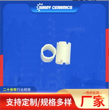 ���I�մ�99�����X�մɹ�̫���ʯī�ی���