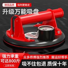 �ɴu���P���늄Ӛ�ò����N������ʯ���\����������