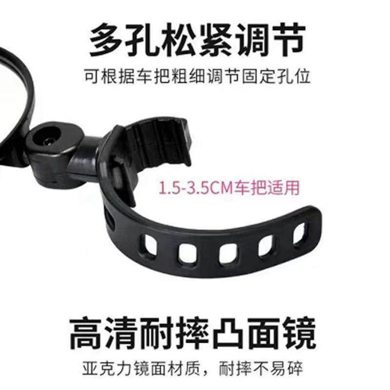 WeChat pictures_202209201205527