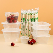 һAβͺϼӺ͸uбlw