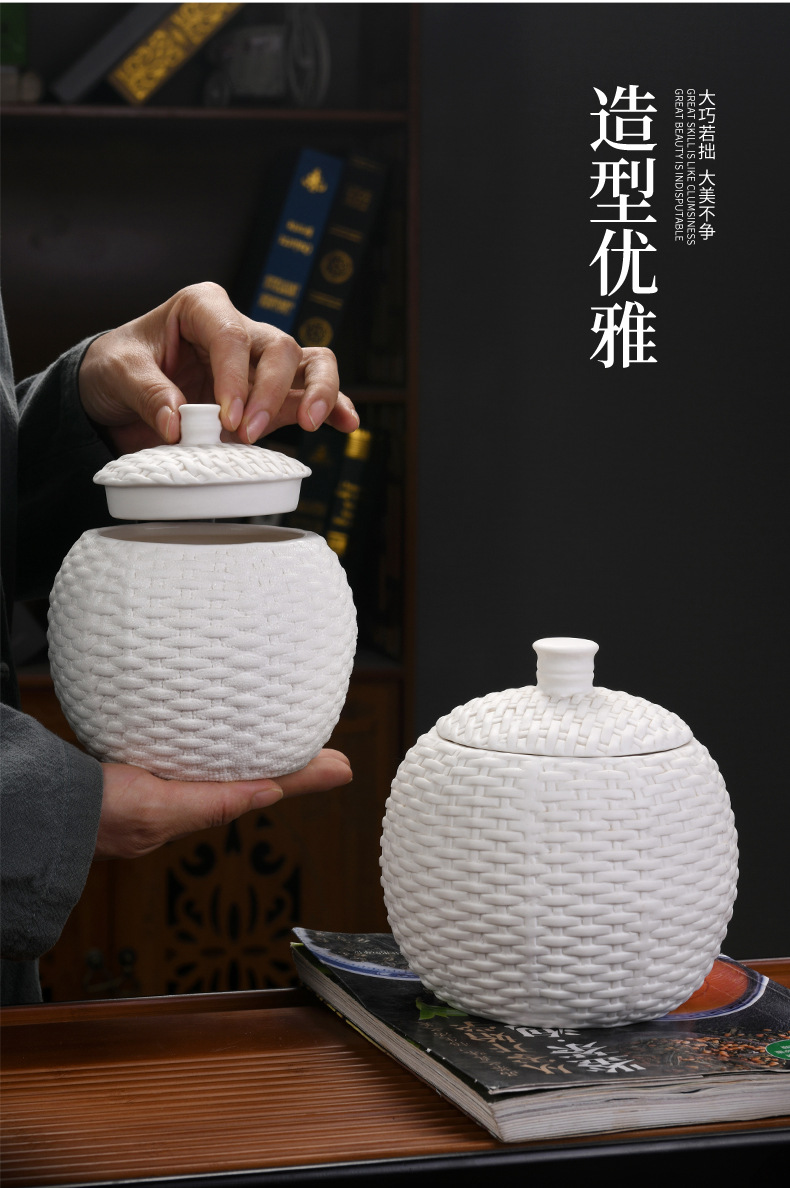 3-编织储存罐_11