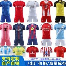 25�羳���Nِ���������R���~���ܰ�ɭ�{�Р������͈��\�����b