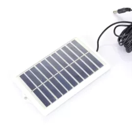 光伏组件;光电池;光伏电池片