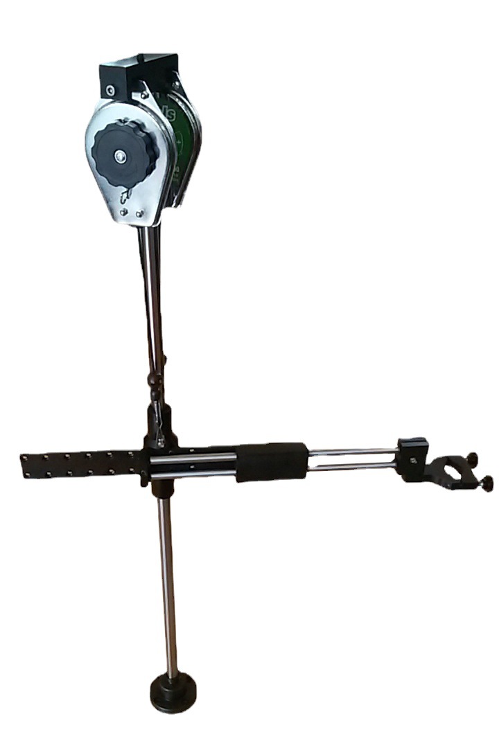 批发平衡支臂架  平衡支架  电批支臂架YF-A1100K