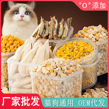�u�������؈����ʳ������ɻ��Ͱ���S�I�B؈�Z���Z����ȫϵ���l