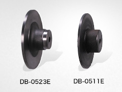 日本SUNTES三阳商事盘式制动器DB-0526FB