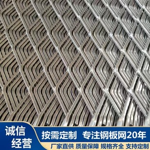 䓰�Wչʾ؛�ܾW����ƽ̨�_̤���o����䓰�WƬ���ξW�F�z�W���
