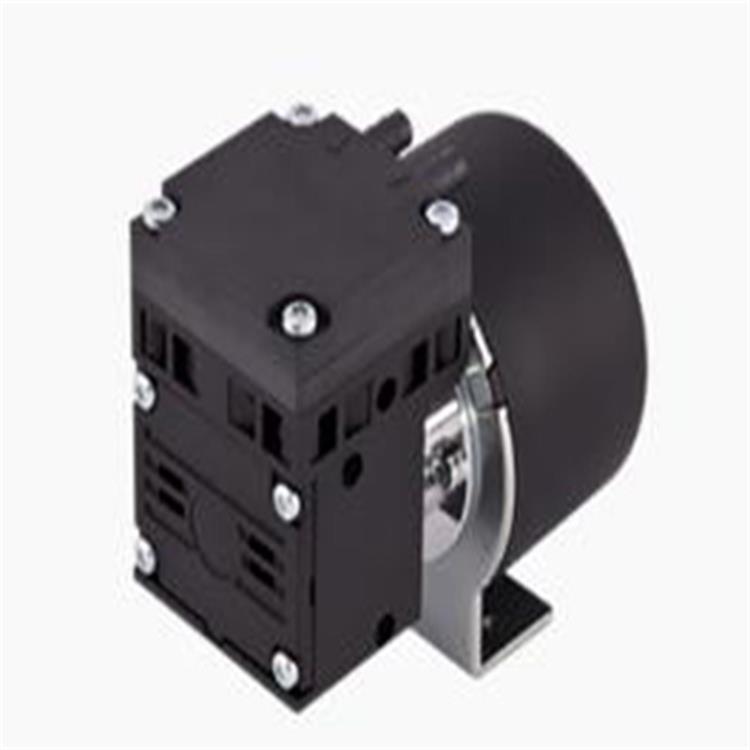 德国凯恩孚气泵 型号:KN05-NMP850KPDC24V  库号：M399529