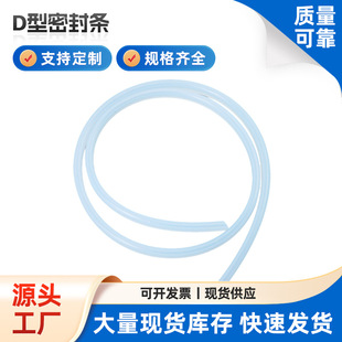 D���͜ع��z�l͸�����z�ܷ�l����ĥ�pʳƷ�����zܛ�܏S�ҹ���