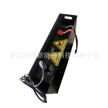 ���a��늄ӶѸ߰��\��܇�U���ƿ�Ŀɿ��25.6V250AH�����F�늳�