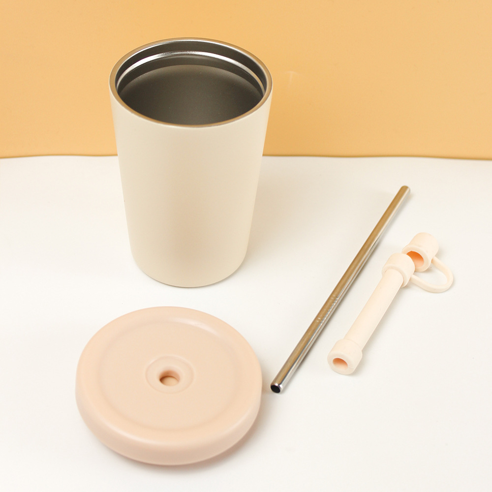 765b8b7ac8fb4eec42c2c49d7b2cc8