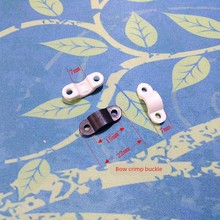 ���ߟ�����DIY����늾��̶������往�A늾������ϽӾ����ۉ|��