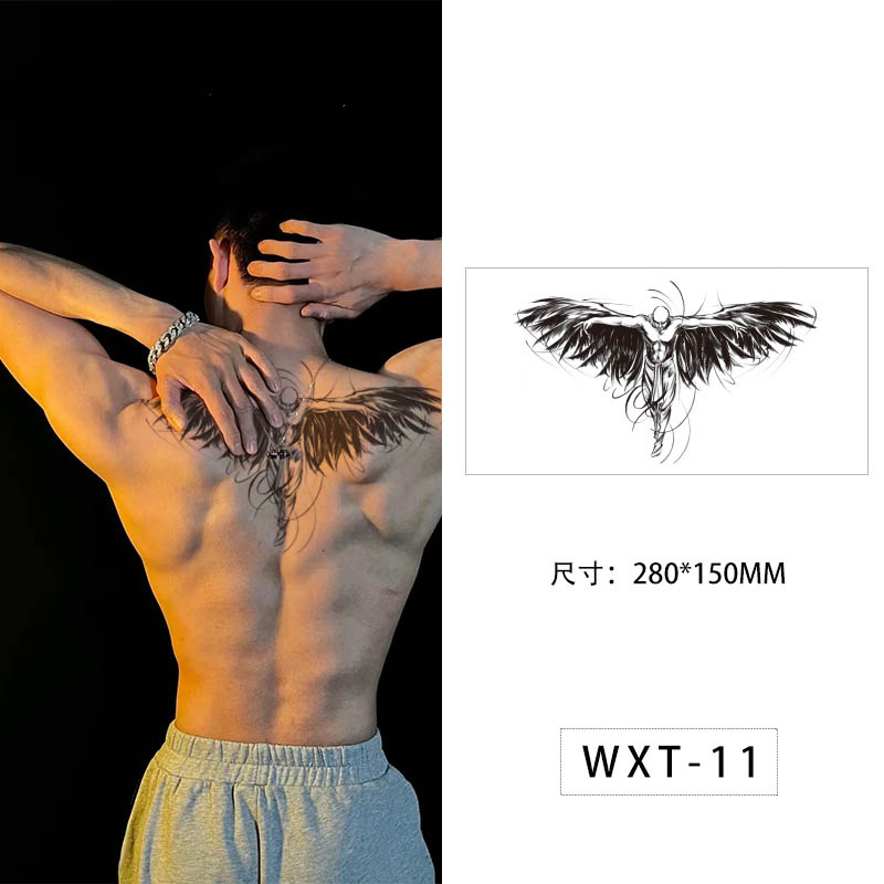 WXT-011 / 280*150MM