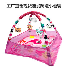 Ӥ��Χ����ؽ�����0-18���±�������Ӥͯ�����Ϸ���������