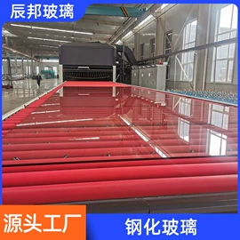 深加工玻璃;其他建筑玻璃;原片玻璃