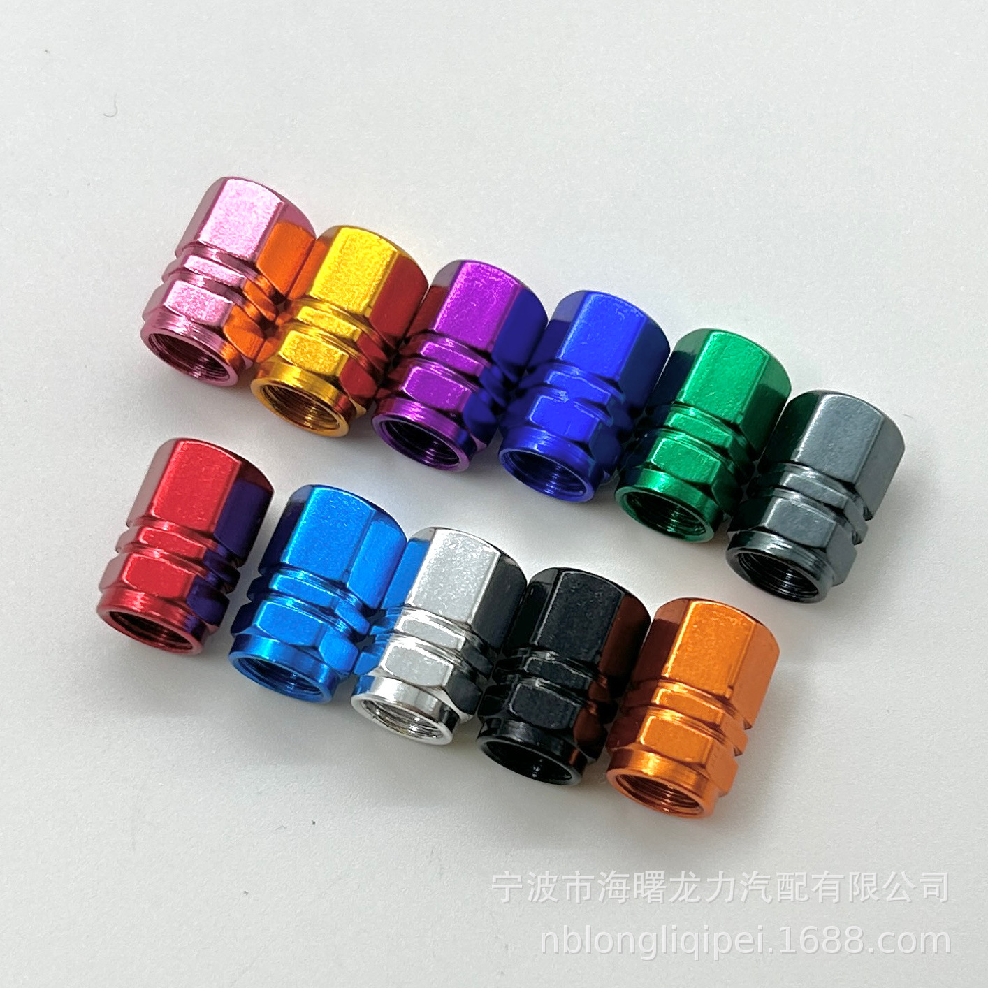 IMG_9334(20240421-220500)