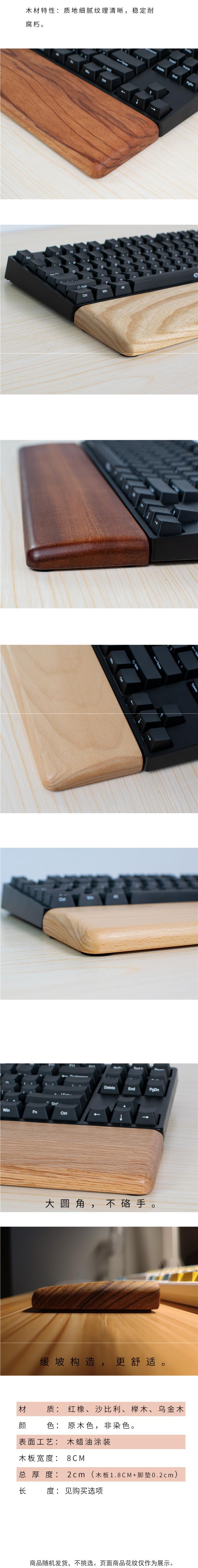 /format,png