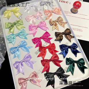 ���l�����z���p�Ӻ����Y�ֹ�diy���z�����z�����o��