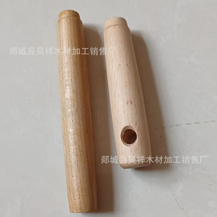 ɽ�|ľ��Ʒ�S��ľ�ֱ���ľ��ľ��ľ��ľ�sľ�^�ӹ� ӡ��ľ�ֱ�