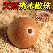 ��Ȼ��ľ����ɢ���ֹ�diy�����������ִ��������ľ��A�����l
