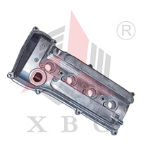 ���÷��￭����1120128014 1120128033 1120128032 LF489Q1003200