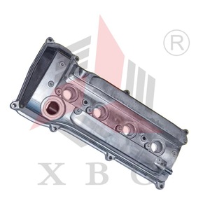 �m���S��P����1120128014 1120128033 1120128032 LF489Q1003200