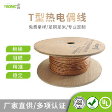 K/T/J�͜y���a������ �F�������ż�� �߾��ܸМؾ� �ضȂ��о�