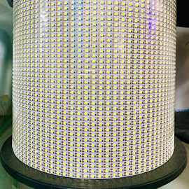 灯带 5V  LED灯带 60灯 120灯 一灯一剪