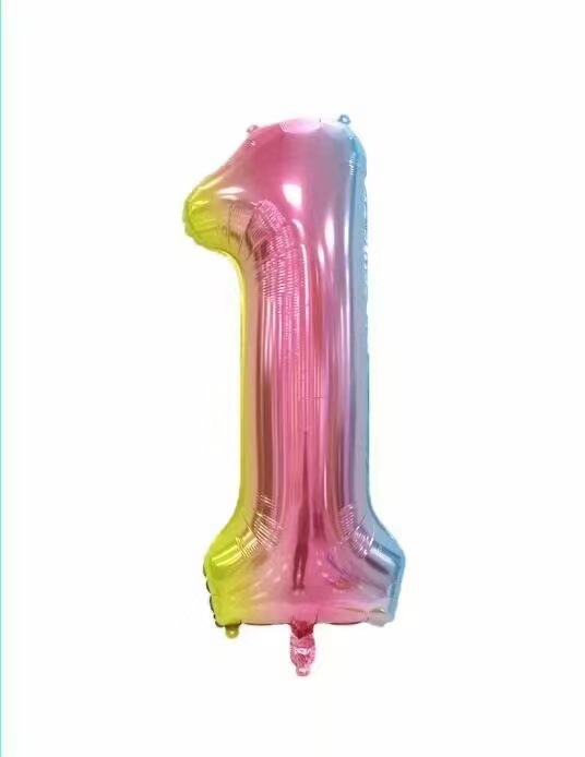 微信图片_20190422185904