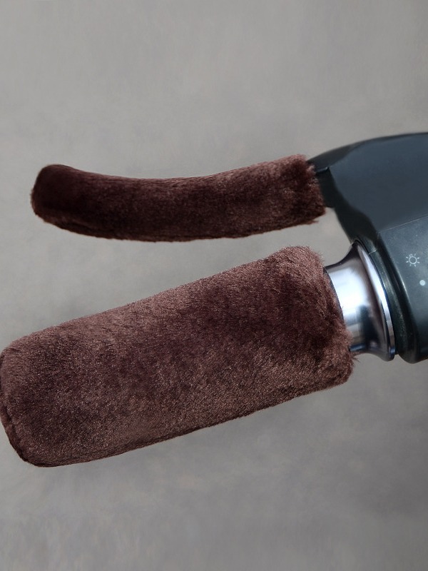 커피 색상 [봉제]