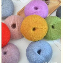 �R��ë����zС�R��ë���F����diy�����Lë�q�U��ë�������l