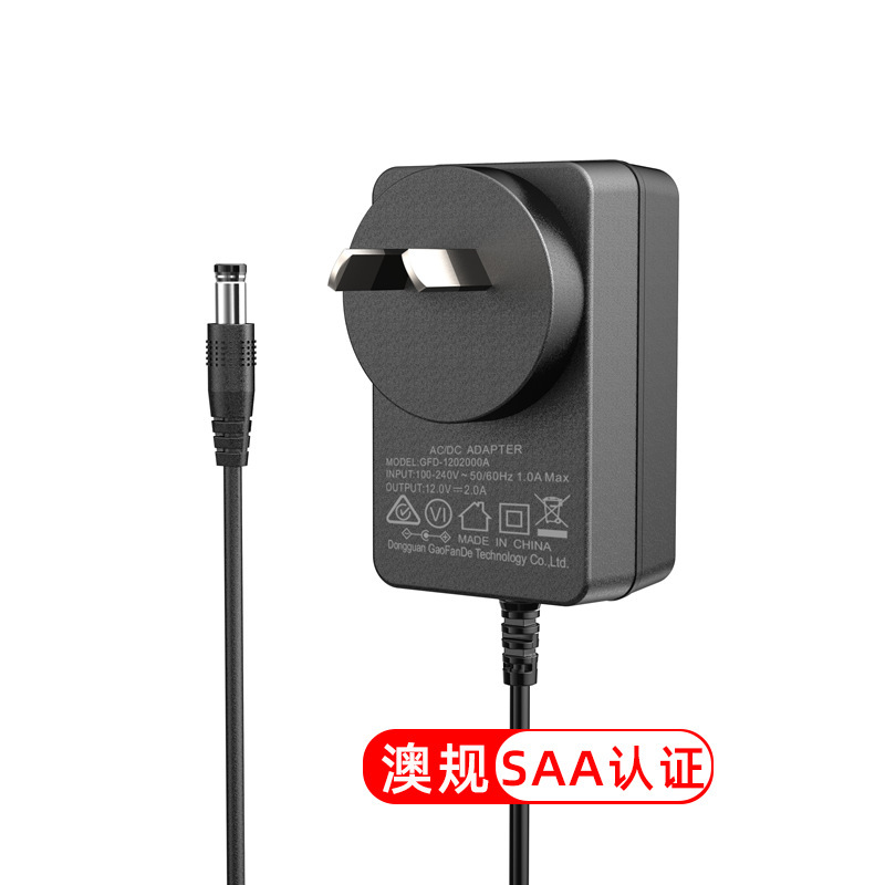 25.2v1aバッテリー充电器ミディアム・cq4706日本pse欧规ce韩kc认证リチウムバッテリー充电器|undefined