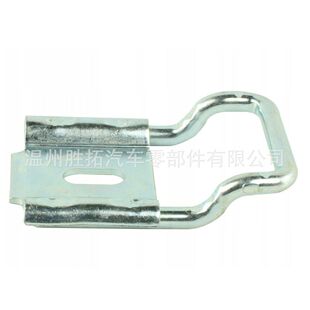 For Renault Master Ii 1998-2010 8200316163