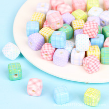 ���s�׺θ��Ӳ��c���K���遆��������diy����֙C��^�K�Ʒ���