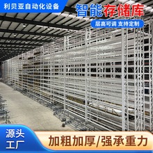 �Ԅӻ��������w�}������؛�ܴ��͎췿�}���z݁��Ѷ�C���w�샦��